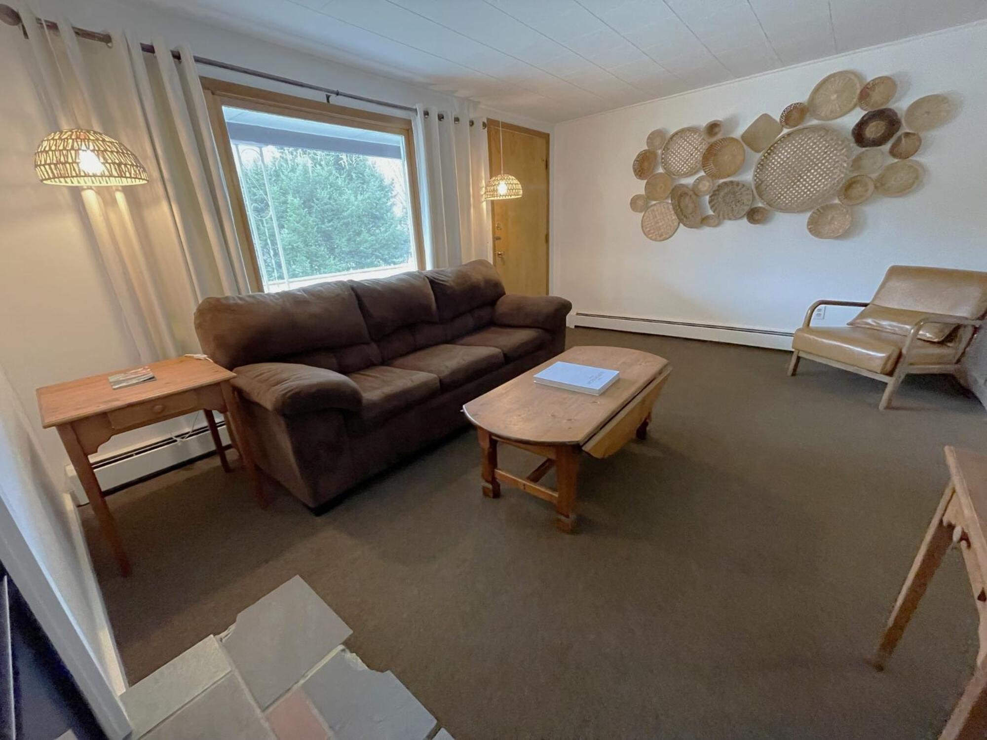 Berkshire Valley Inn North Hancock Екстер'єр фото