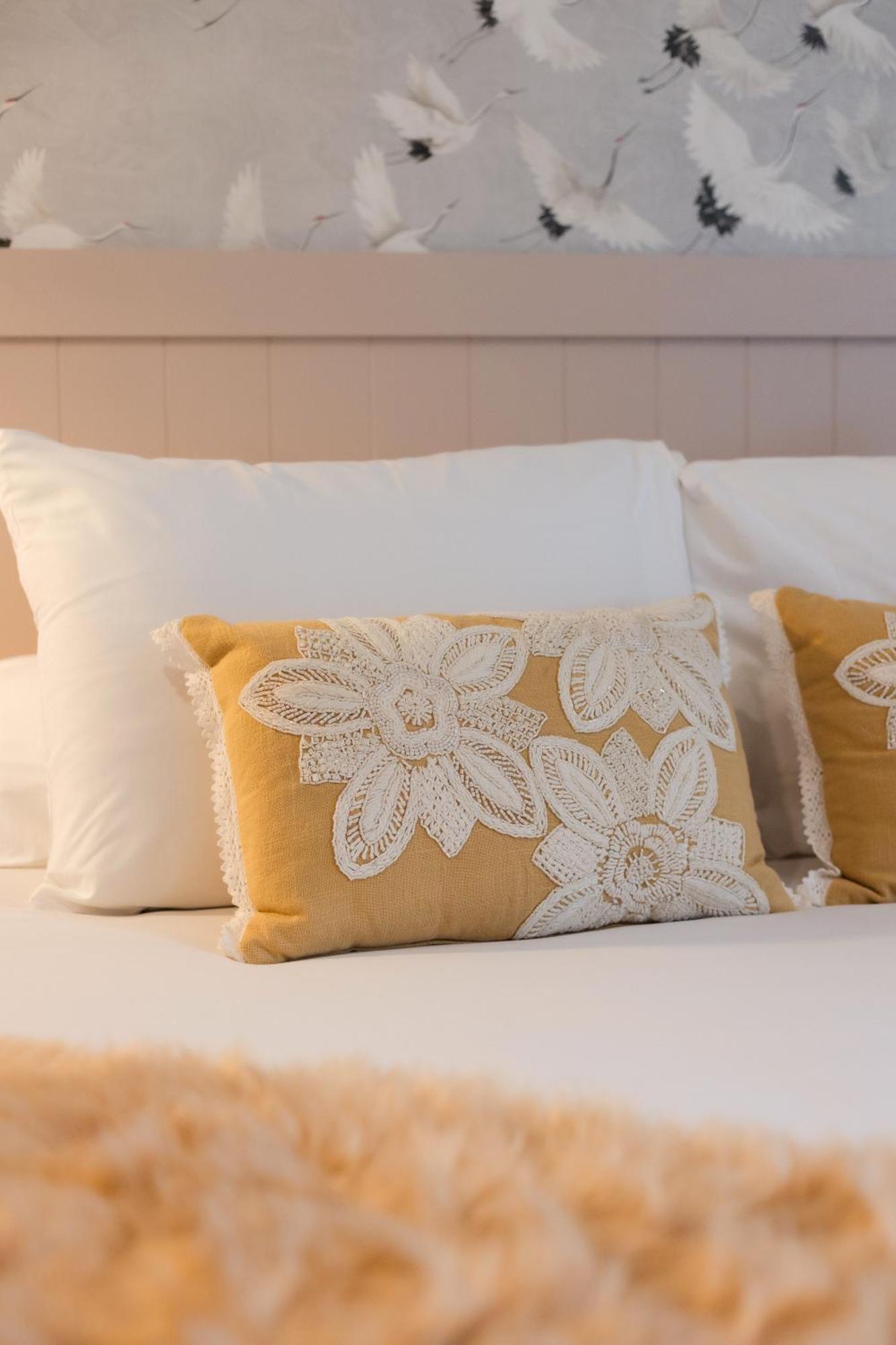 Berkshire Valley Inn North Hancock Екстер'єр фото